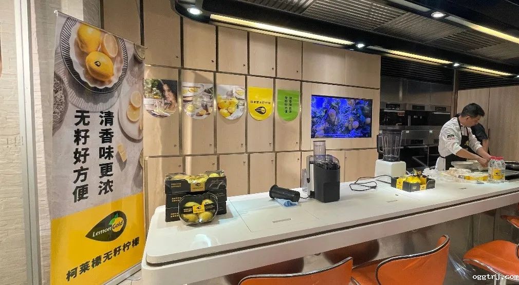 1689056444356979.jpg 10001.jpg