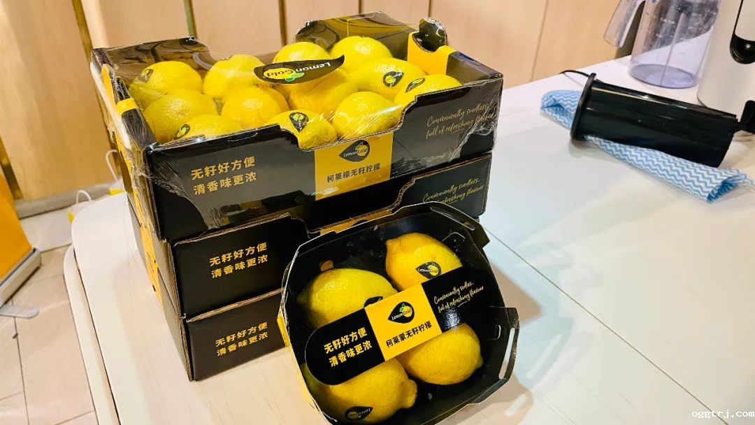 1689056486294456.jpg 10002.jpg