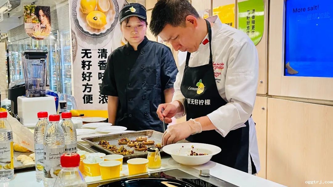 1689056606378244.jpg 10006.jpg