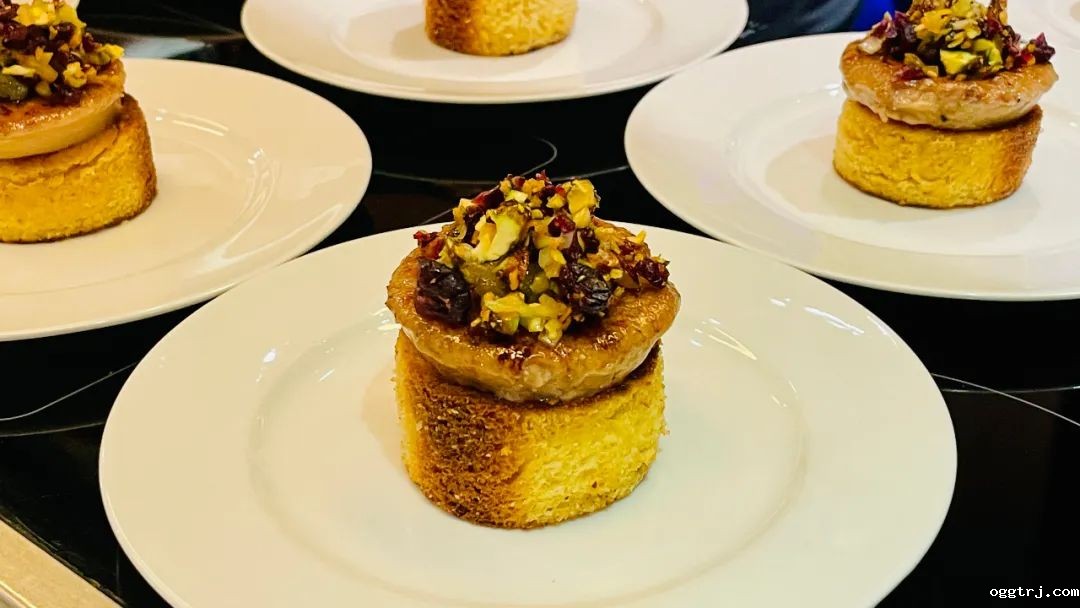 1689056613591106.jpg 10003.jpg