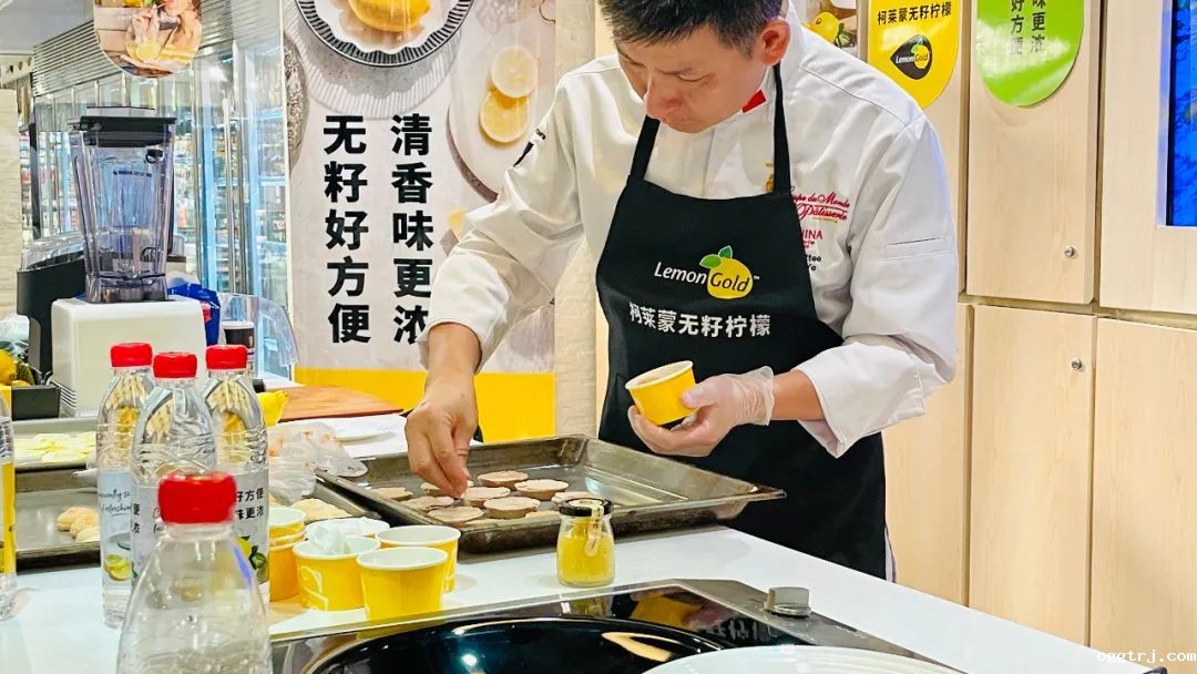 1689056643879663.jpg 10008.jpg