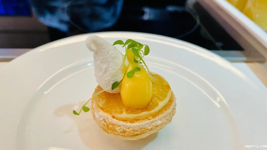 1689056651550833.jpg 10004.jpg