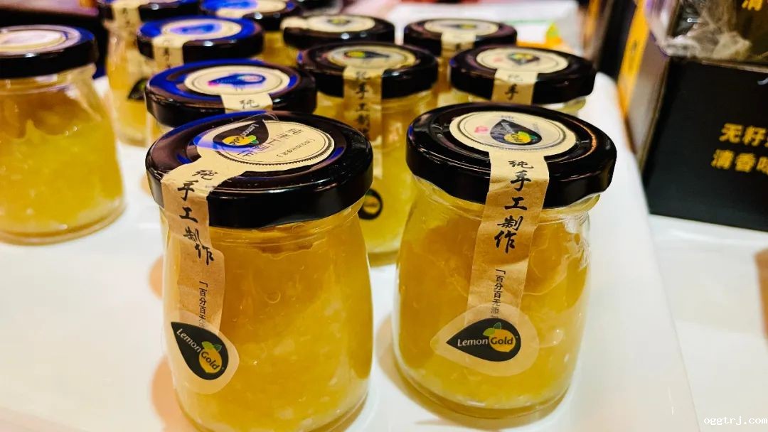 1689056669668179.jpg 10005.jpg