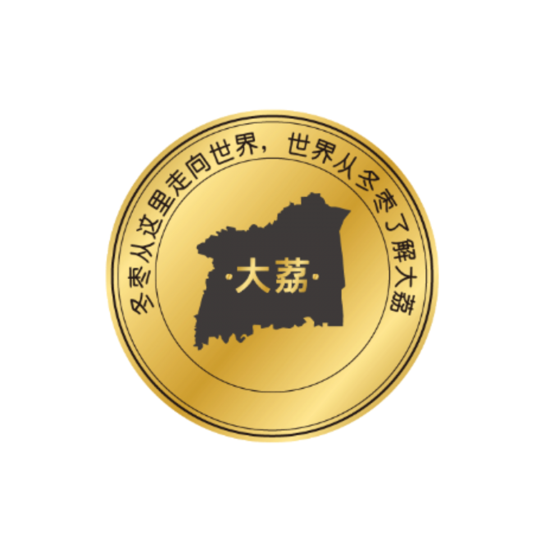 1690774744648730.png 10001.png