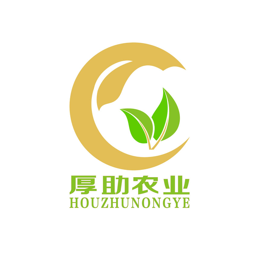 1690774830285042.png 10015.png