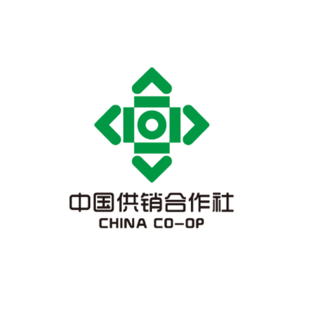 1690774856902533.png 10002.png