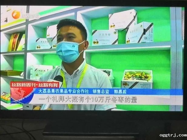 1690775433731103.jpg 10011.jpg