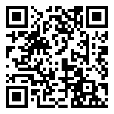 1690781183848153.png 预登记二维码.png