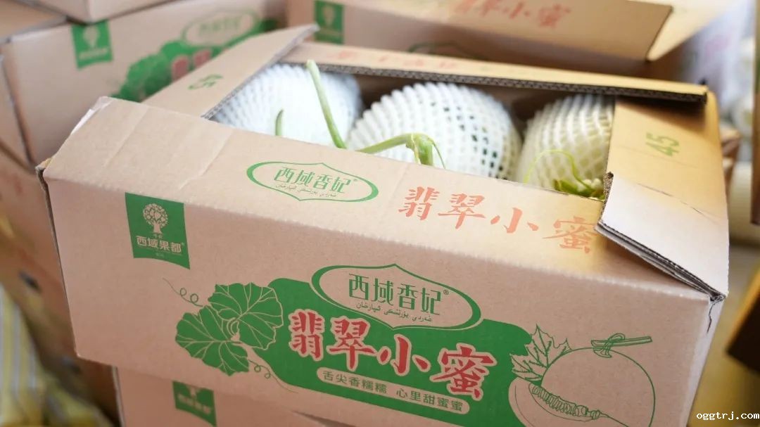 1690940270969166.jpg 10008.jpg