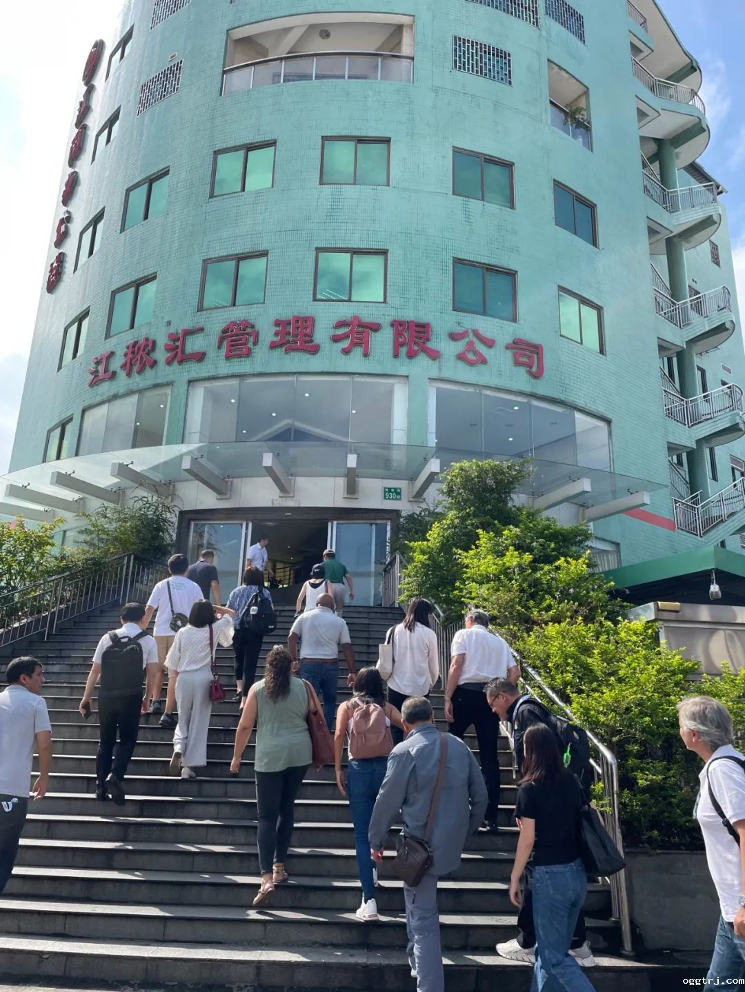 1694415421747390.jpg 10001.jpg