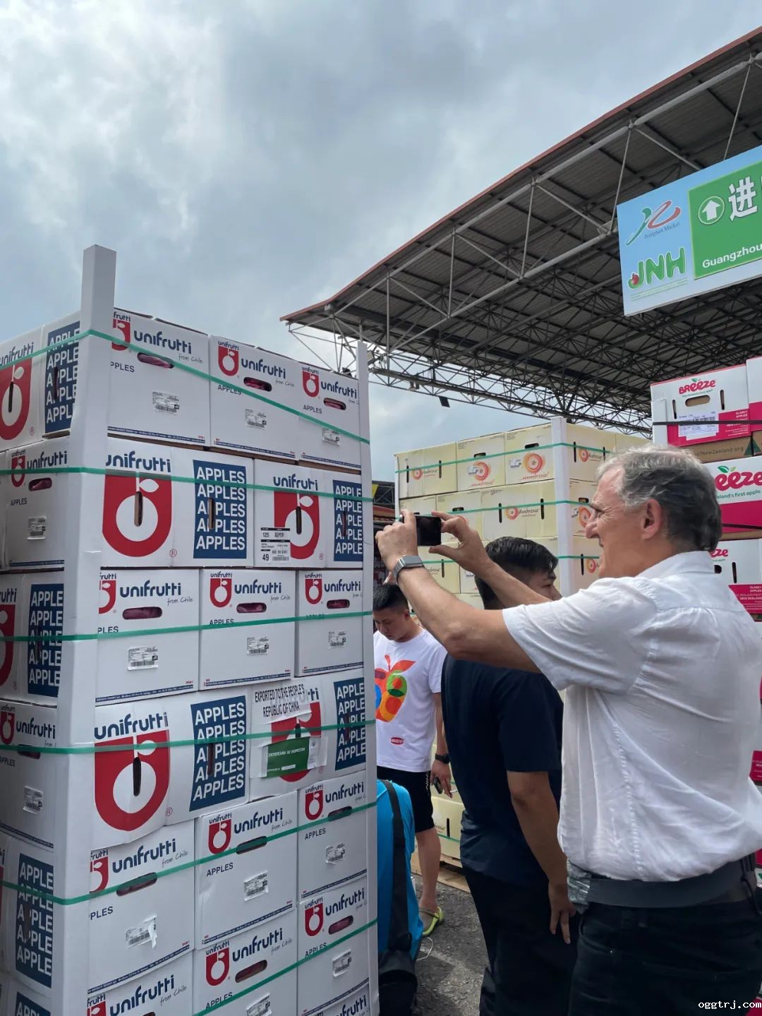 1694415428999776.jpg 10002.jpg