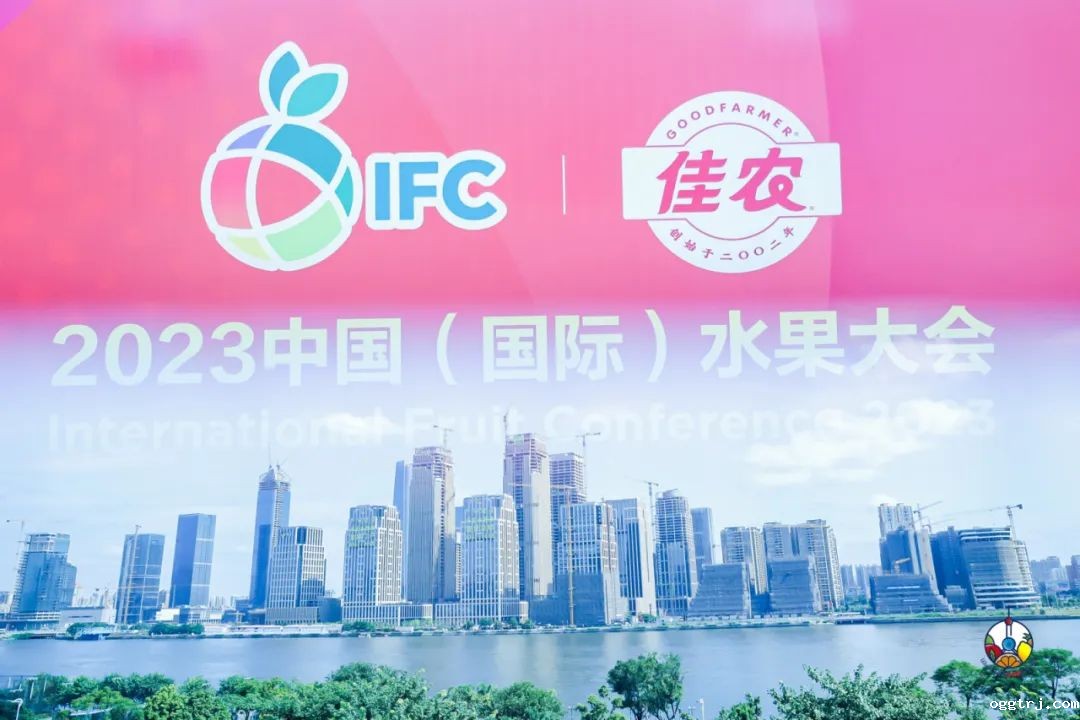 1694571632633699.jpg 10002.jpg