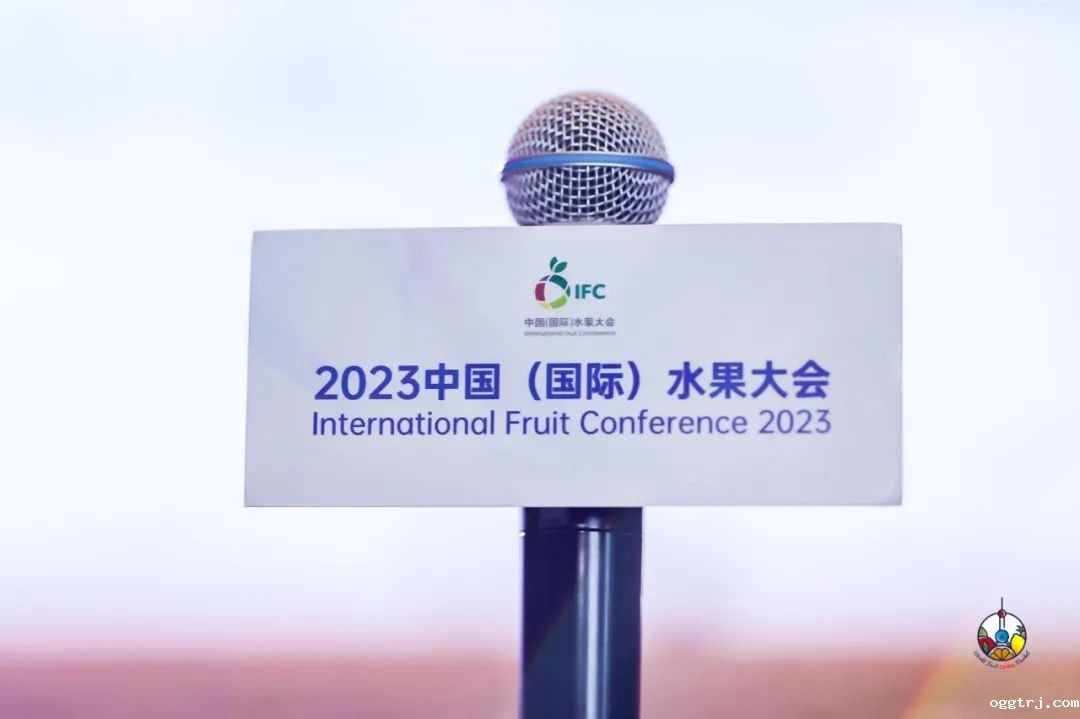 1694571645348062.jpg 10004.jpg