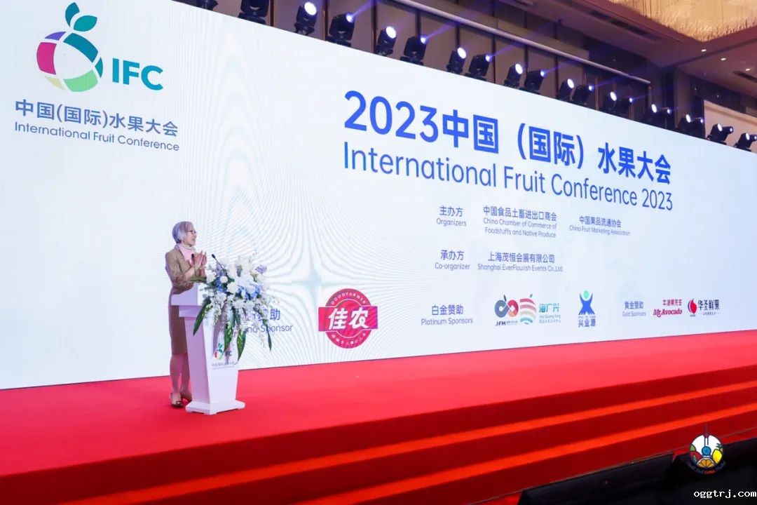 1694571660613655.jpg 10005.jpg