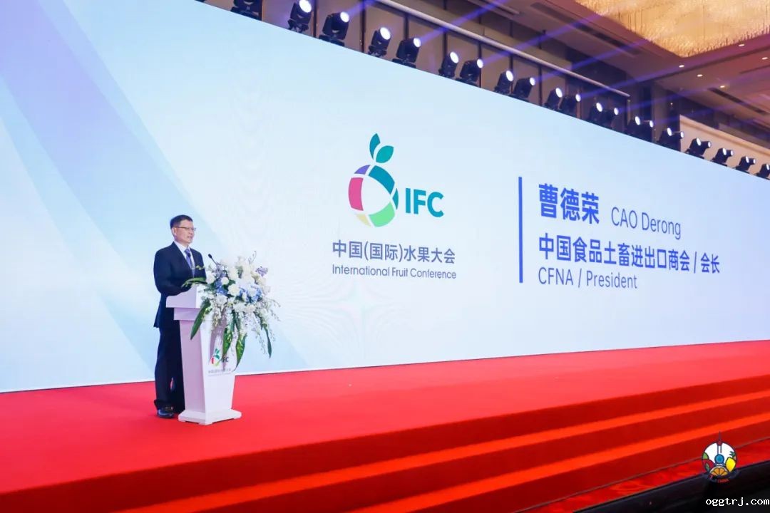 1694571669712068.jpg 10006.jpg