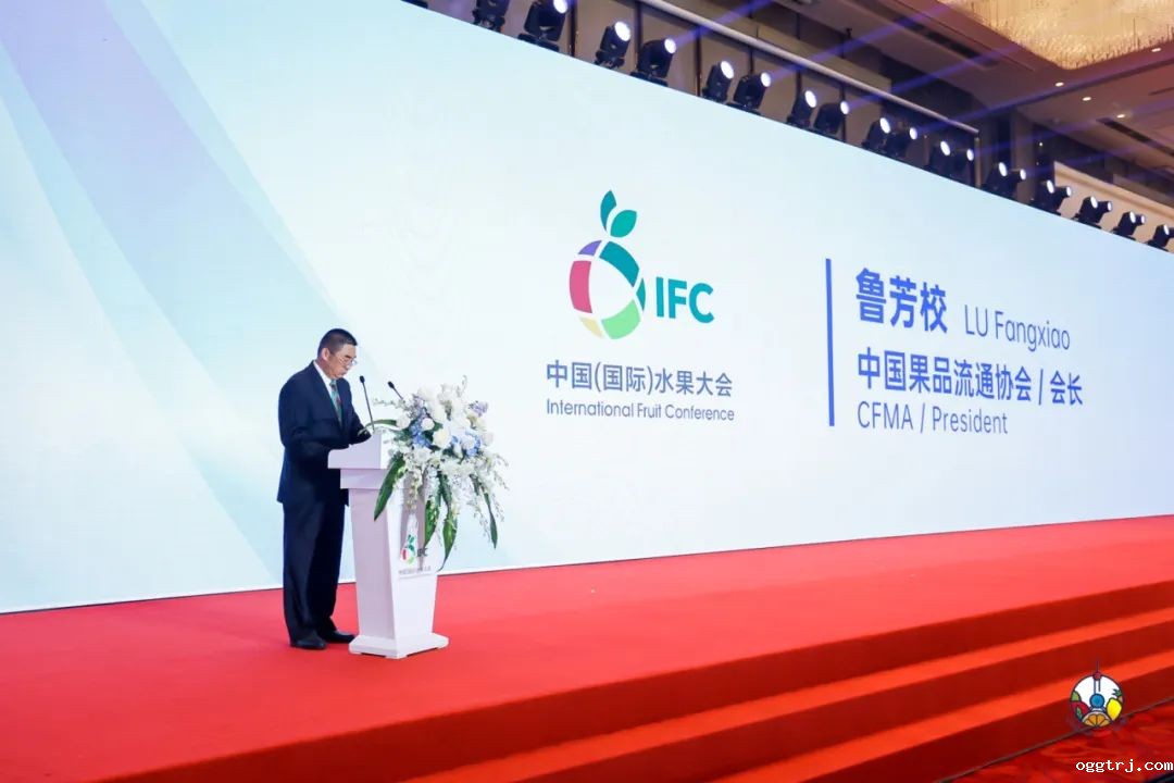 1694571685398904.jpg 10007.jpg