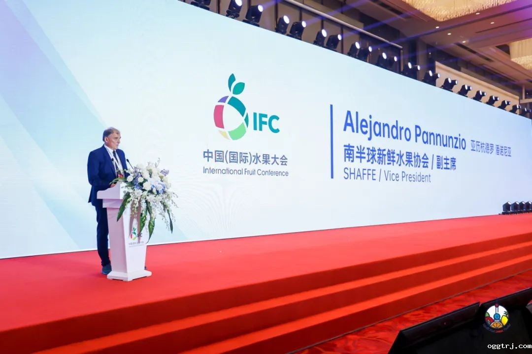 1694571695195264.jpg 10008.jpg