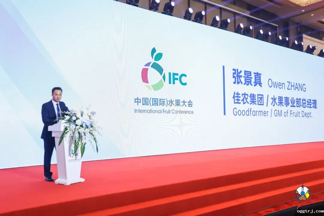 1694571703174816.jpg 10009.jpg