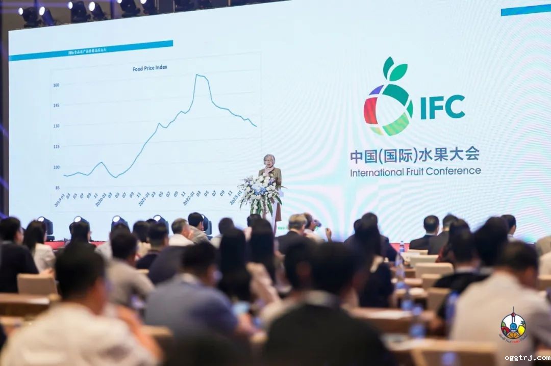 1694571710656968.jpg 10010.jpg