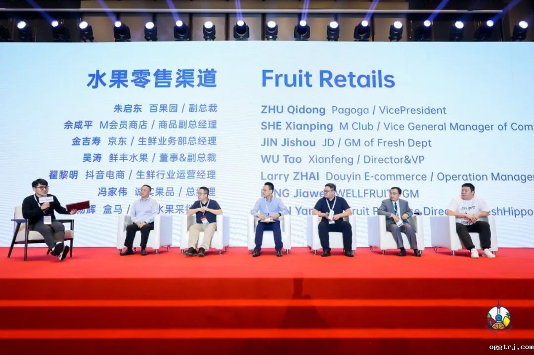 1694571721229232.jpg 10011.jpg