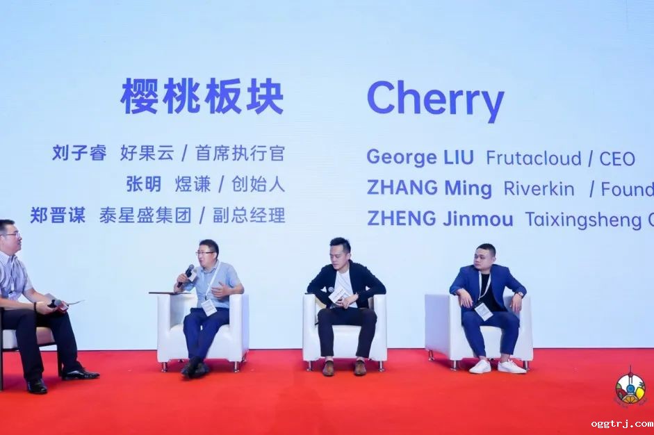 1694571731156180.jpg 10012.jpg