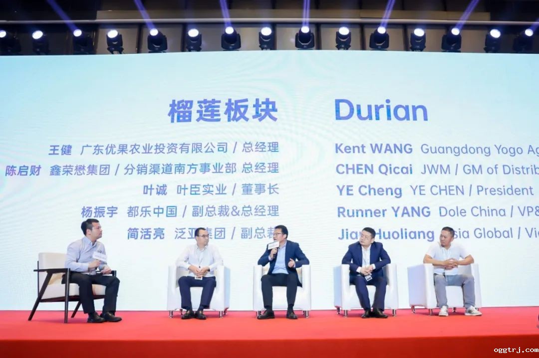 1694571740351836.jpg 10013.jpg