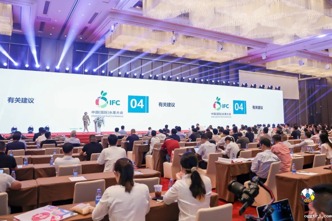 1694571752904306.jpg 10014.jpg