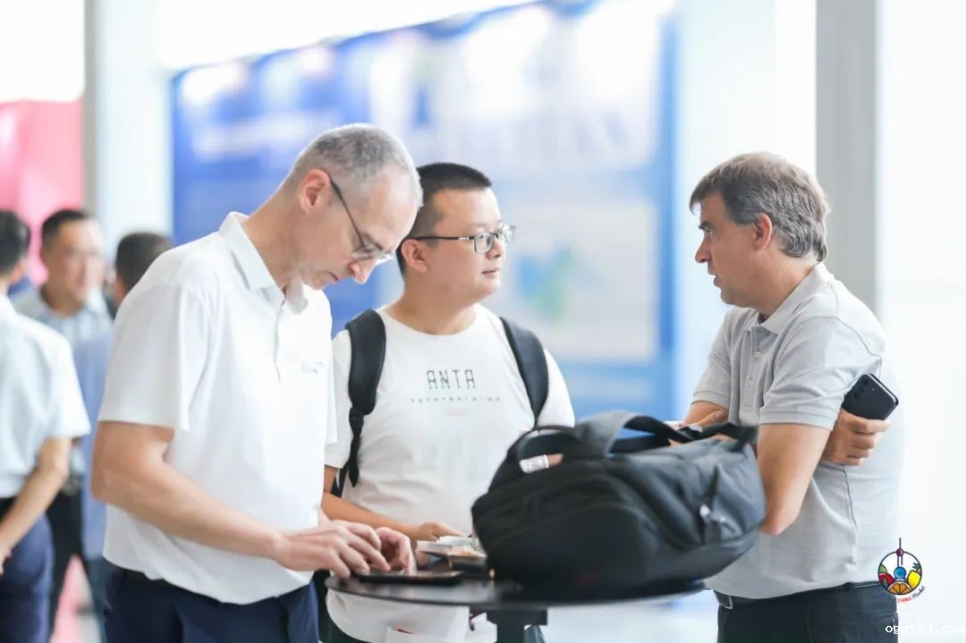 1694571777842565.jpg 10019.jpg