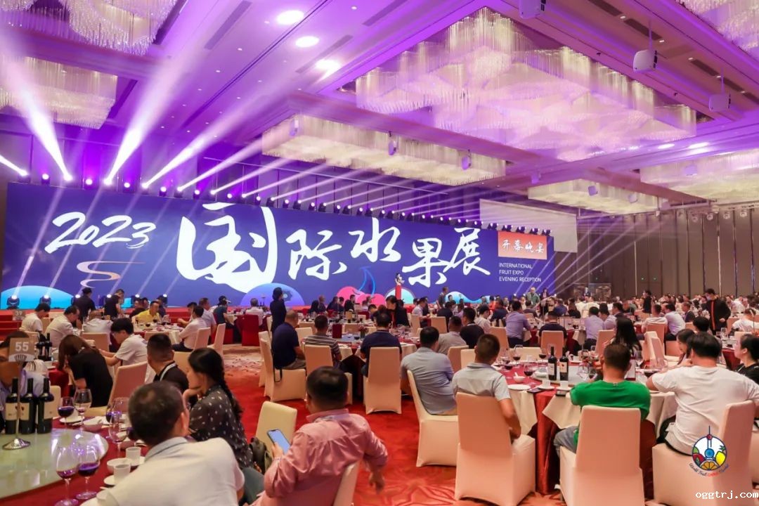 1694571827532632.jpg 10023.jpg