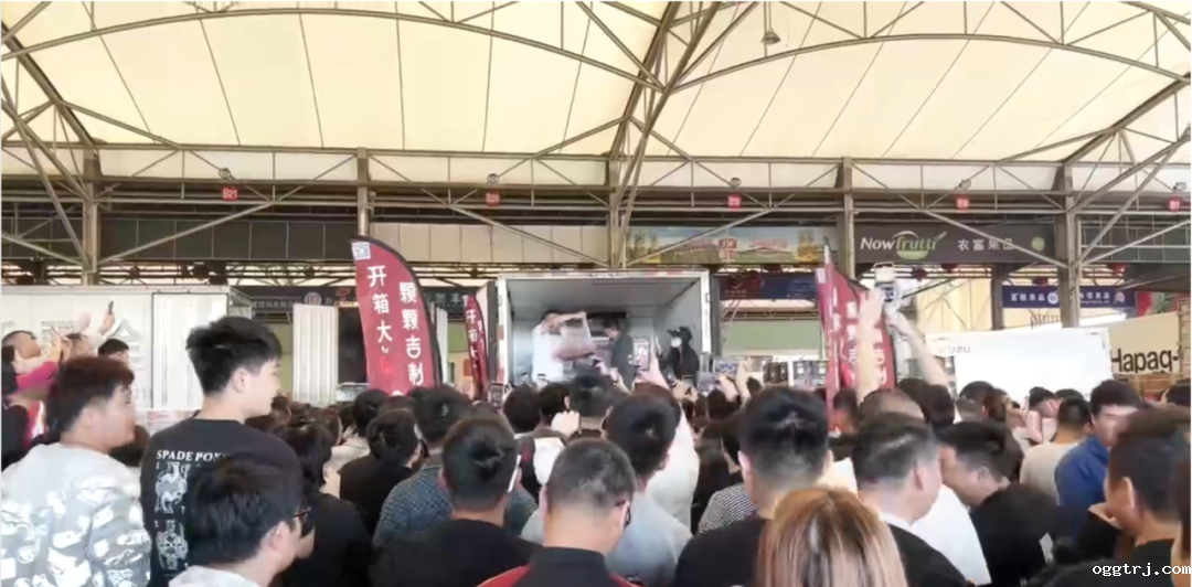 1697594900192847.png 10001.png