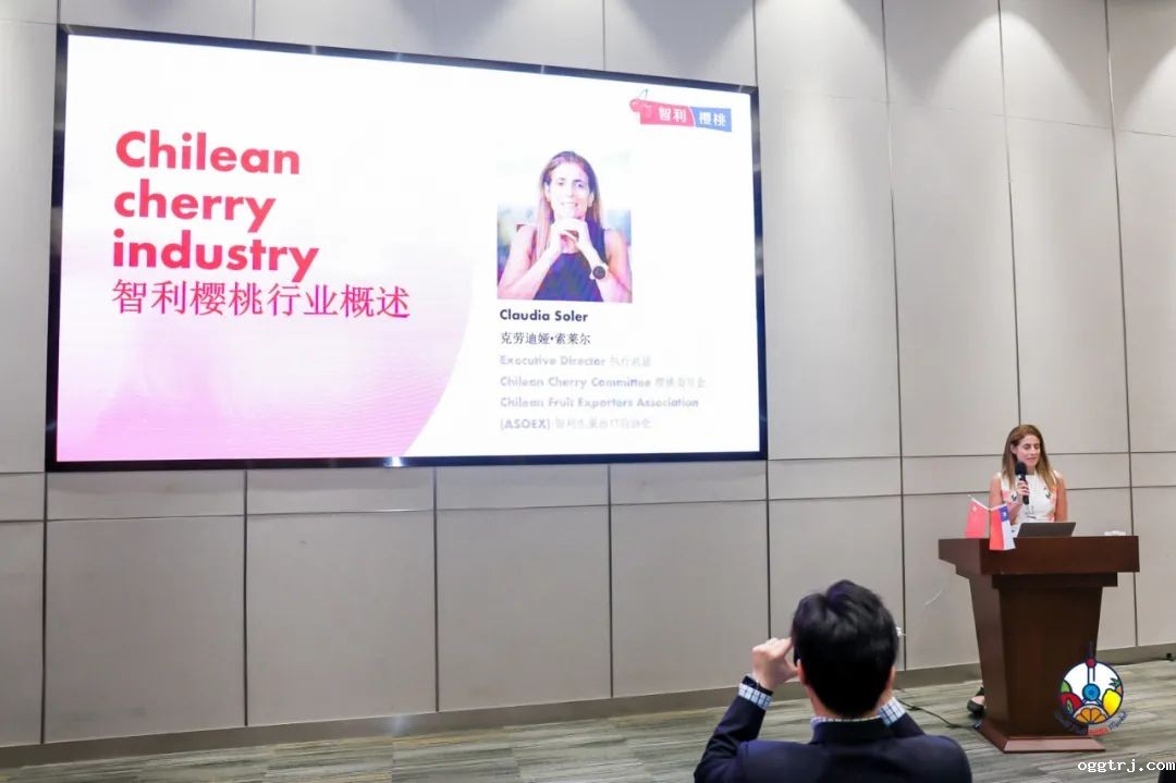 1697594910913479.jpg 10005.jpg