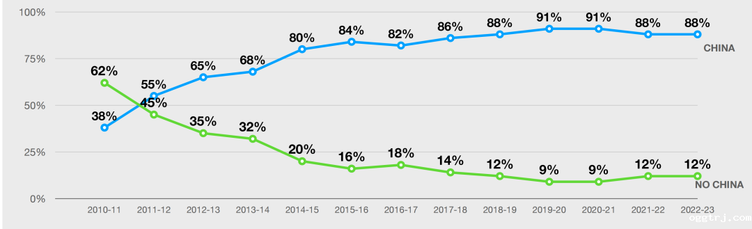 1697594922777846.png 10002.png