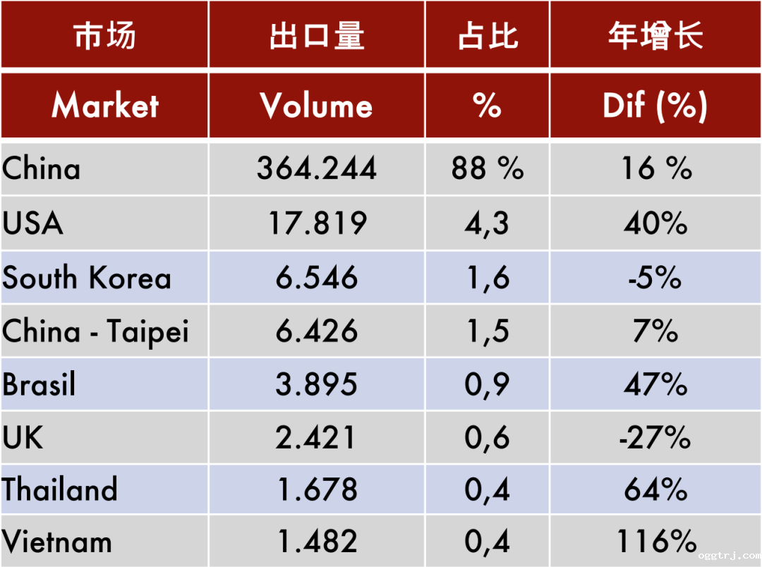 1697594950677226.png 10006.png