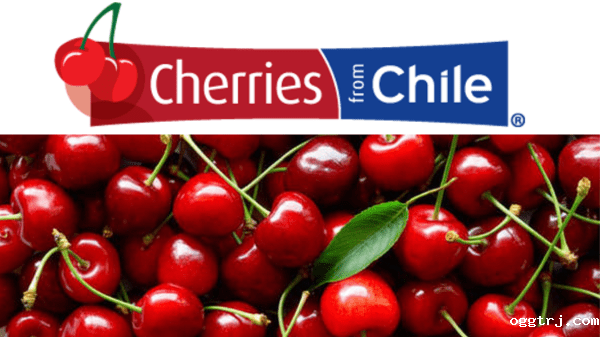 1697594956642751.png 10003.png