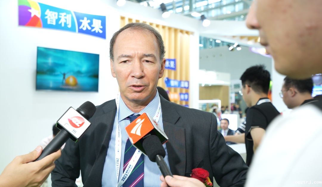 1697594961358167.png 10004.png