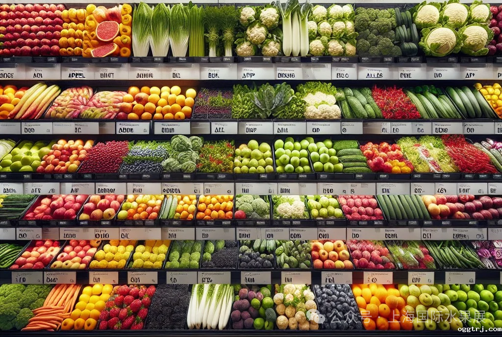 1711526581163117.png 插图.png