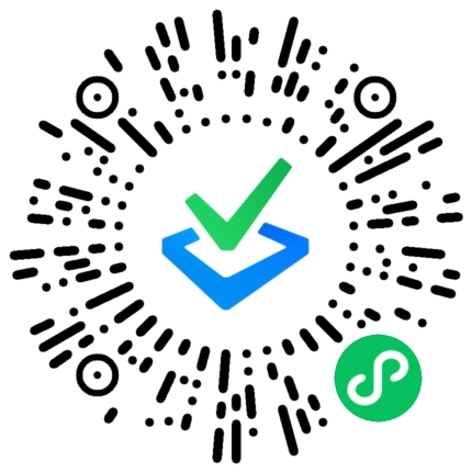 1711526693876985.png 表单二维码.png