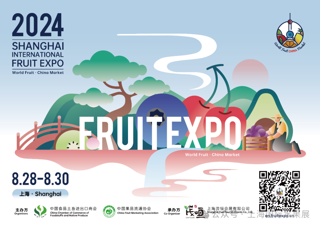 1711526876350162.png 底图.png