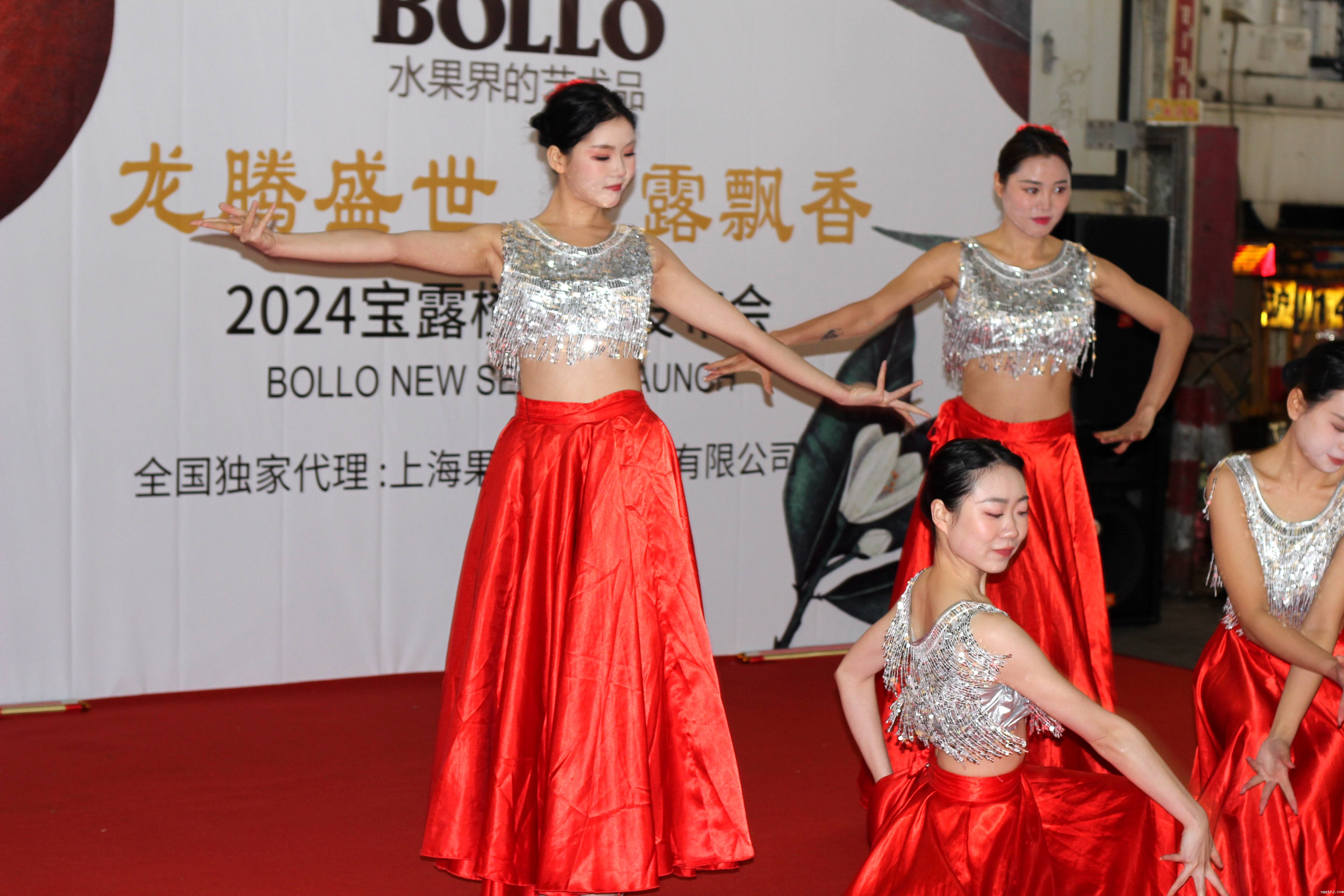 1711527091317640.jpg 9.jpg