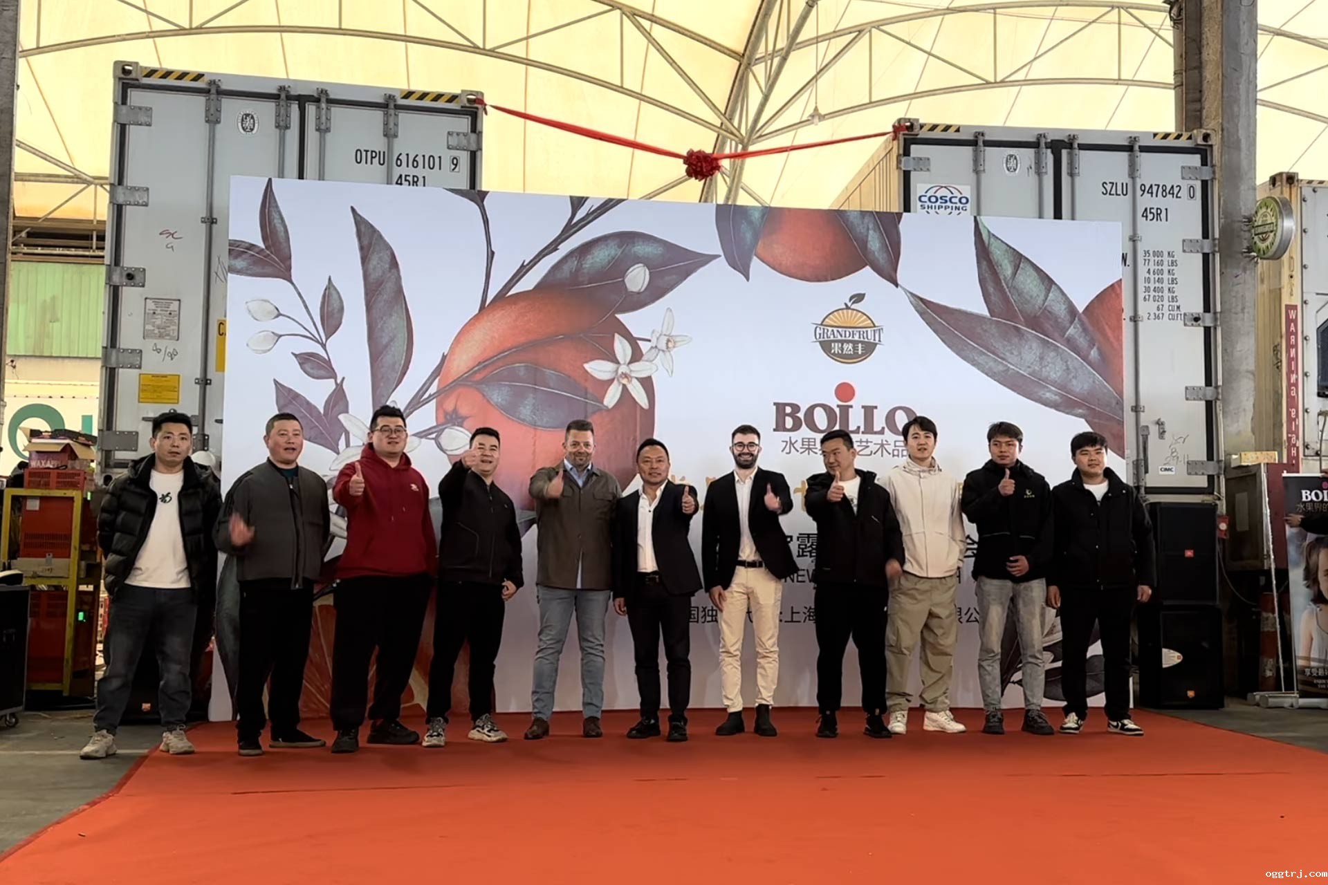 1711527113474699.jpg 0.jpg