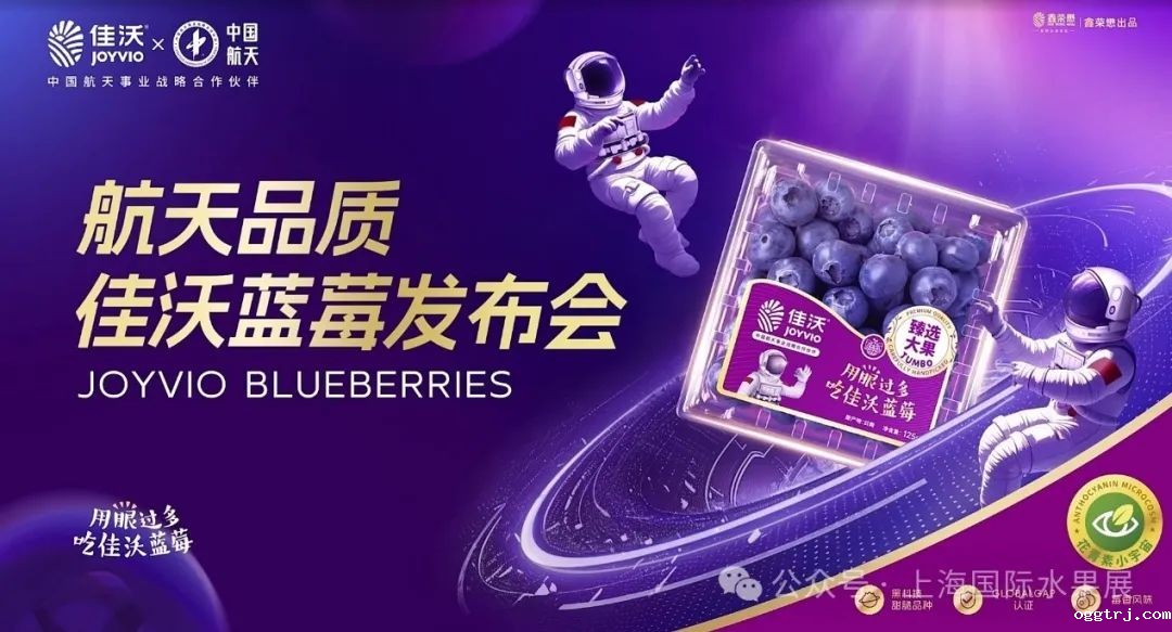 1715050169687662.jpg 111.jpg