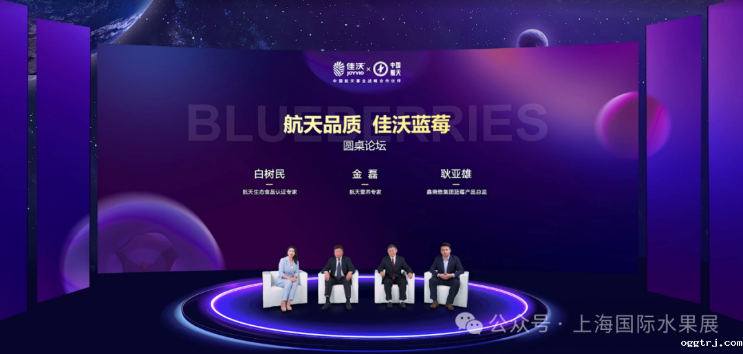 1715050187881111.png 333.png