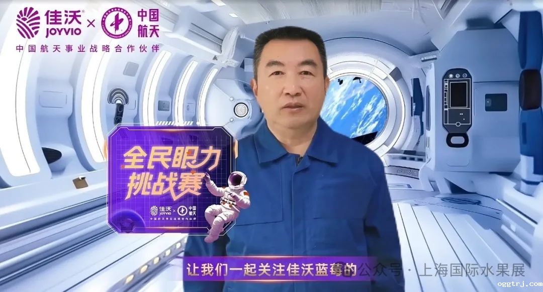 1715050193175353.jpg 444.jpg