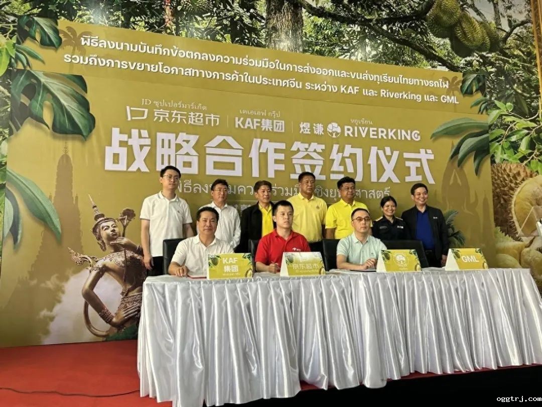 1715050718175006.jpg 001.jpg