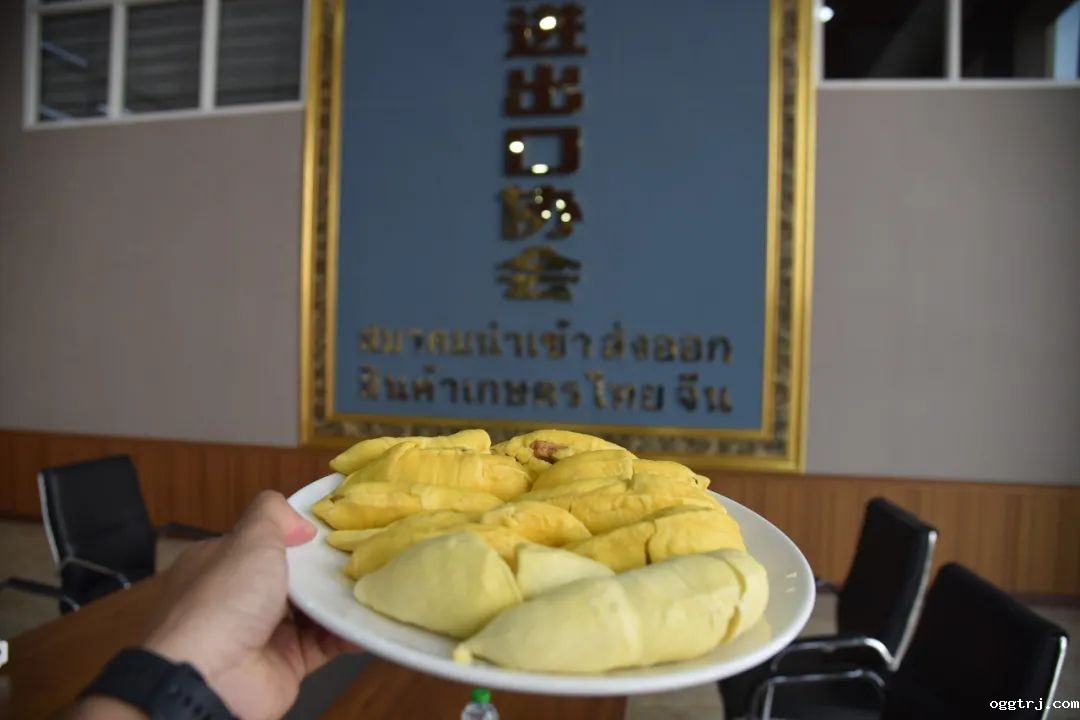 1715050723175812.jpg 002.jpg