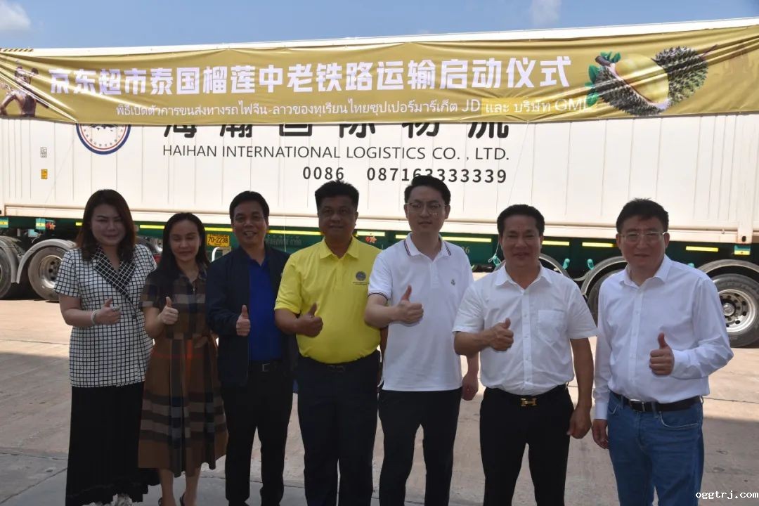 1715050734218522.jpg 003.jpg