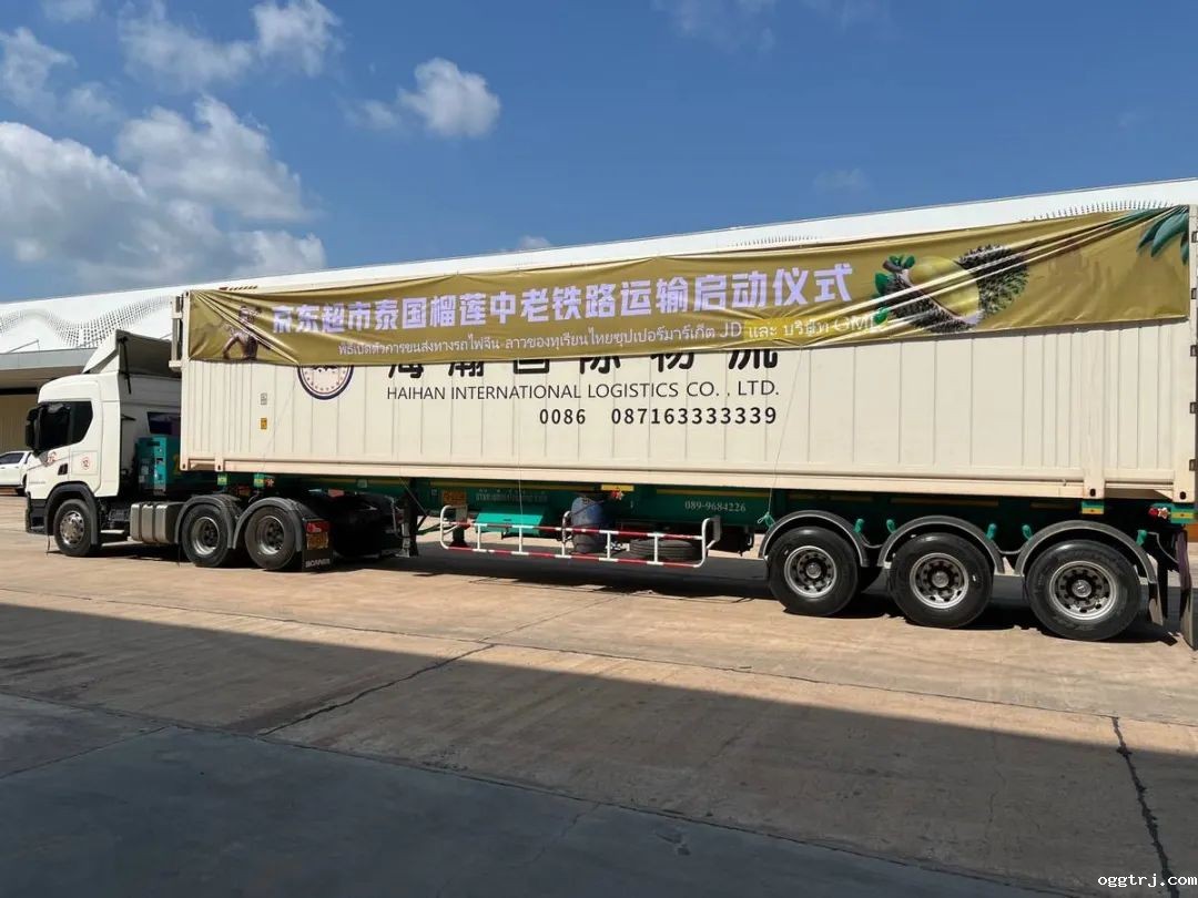 1715050740241164.jpg 004.jpg