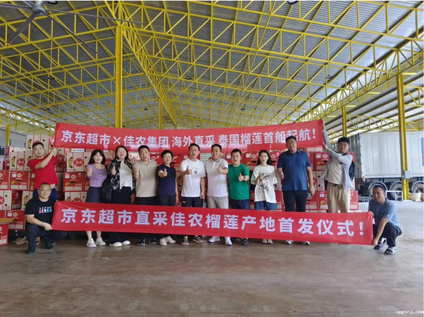 1715051502819065.png ....1.png