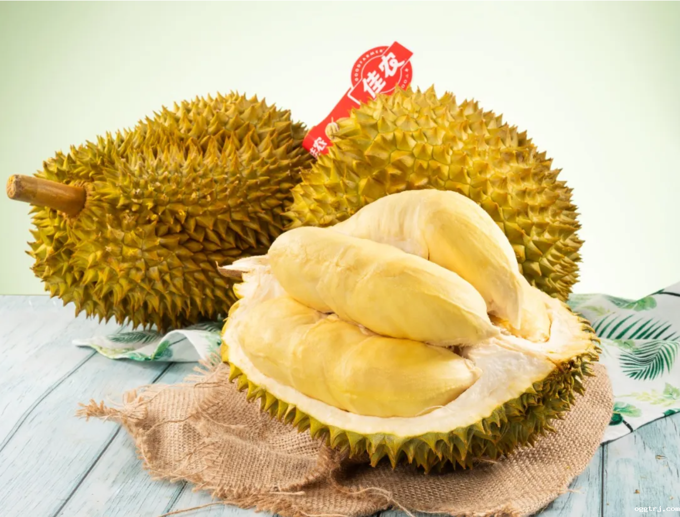 1715051521437134.png ....4.png