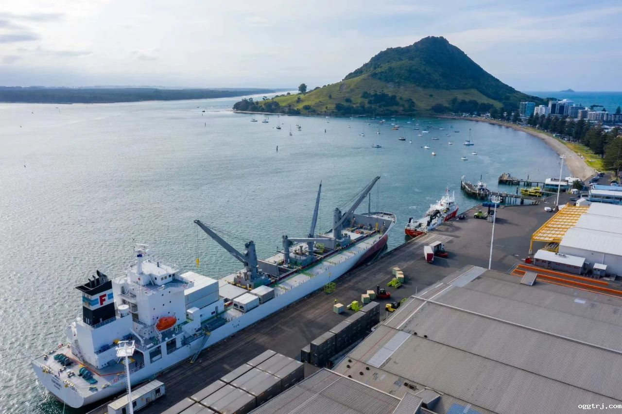 1718178331811158.png 微信图片_20240612154102_结果.png